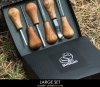 BeaverCraft SC05