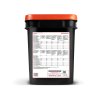 ReadyWise 80 portioner kød- og risspand | Frysetørret mad | 1730g