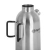 Petromax ildkedel 0,75 liter