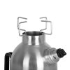 Petromax ildkedel 0,75 liter
