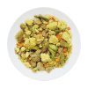 LyoFood | Svinekam i dild | Frysetørret mad | 77g