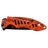 IFISH Foldekniv OR Camo