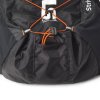 Silva Strive Mountain Pack 23+3 XS/S