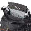Silva Strive Mountain Pack 23+3 XS/S
