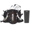 Silva Strive Mountain Pack 23+3 XS/S