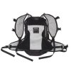 Silva Strive Mountain Pack 23+3 XS/S