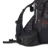 Silva Strive Mountain Pack 17+3 M/L