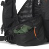 Silva Strive Mountain Pack 17+3 M/L