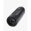 Lifestraw Peak Series Membrane Replacement