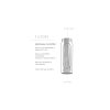 Lifestraw Peak Series Membrane Replacement