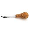 BeaverCraft Universal Detail Pro-kniv C17P