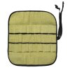 BeaverCraft 12 Værktøjskuffert TR12