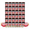 Readywise Madration | Frysetørret mad | Madration | 245 600g