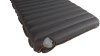 Robens AirCore 60 - liggeunderlag sommer | oppusteligt
