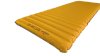 Robens AirCore 90 - liggeunderlag sommer | oppusteligt