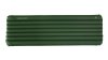 Robens HybridCore 80 W - liggeunderlag efterår, vinter, forår | oppusteligt