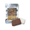 Convar Emergency Food | NextGen Energy Bar Cookie & Coffee 10 års holdbarhed | 120g