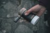 Robens Conival 3-i-1-pumpe