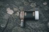 Robens Conival 3-i-1-pumpe
