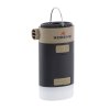 Robens Conival 3-i-1-pumpe
