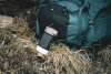 Robens Conival 3-i-1-pumpe