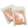 Fireplugs 10-pak