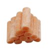 Fireplugs 10-pak