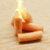 Fireplugs 10-pak