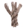 Fat Rope Stick 4-pak