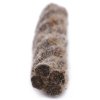 Fat Rope Stick 4-pak