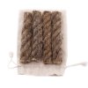 Fat Rope Stick 4-pak