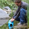 Sagan Life Aquabrick 2-Pack | Vandflaske