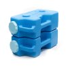 Sagan Life Aquabrick 2-Pack | Vandflaske