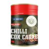 Sky Food | Chilli Con Carne Selvopvarmende Dåse | MRE | 400g