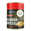 Sky Food | Garam Masala Selvopvarmende Dåse | MRE | 400g