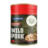 Sky Food | Wild Pork Selvopvarmende Dåse | MRE | 400g