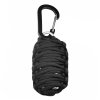 Overlevelsessæt Eye Knife Grenade