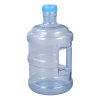 Vandbeholder 5L