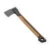 Robens Dixie Axe 23.5"