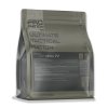 Pro Ration | Ultimate tactical ration Half-Day Menu Vege | MRE | 803g