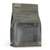 Pro Ration | Ultimate tactical ration Full-Day Menu Vege | MRE | 1800g