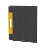 Elements Solar Power | Bærbart solcellepanel | 60W