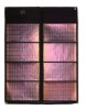 PowerFilm Solar 20W foldbart solpanel (F16-1200)