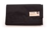 PowerFilm Solar 20W foldbart solpanel (F16-1200)