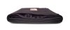 PowerFilm Solar 20W foldbart solpanel (F16-1200)