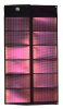 PowerFilm Solar 30W foldbart solpanel (F16-1800)