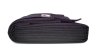 PowerFilm Solar 60W foldbart solpanel (F16-3600)