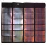 PowerFilm Solar 60W foldbart solpanel (F16-3600)