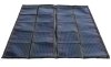 PowerFilm Solar 100W foldbart solpanel (F16-6000)