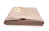 PowerFilm Solar 120W foldbart Solpanel (F16-7200)